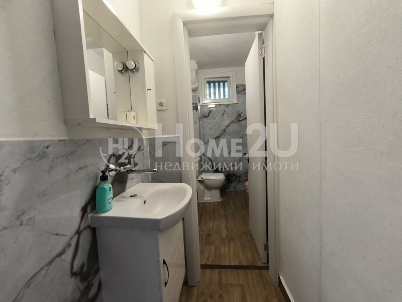 Na sprzedaż  2 sypialnie Sofia , Zapaden park , 76 mkw | 26448222 - obraz [11]