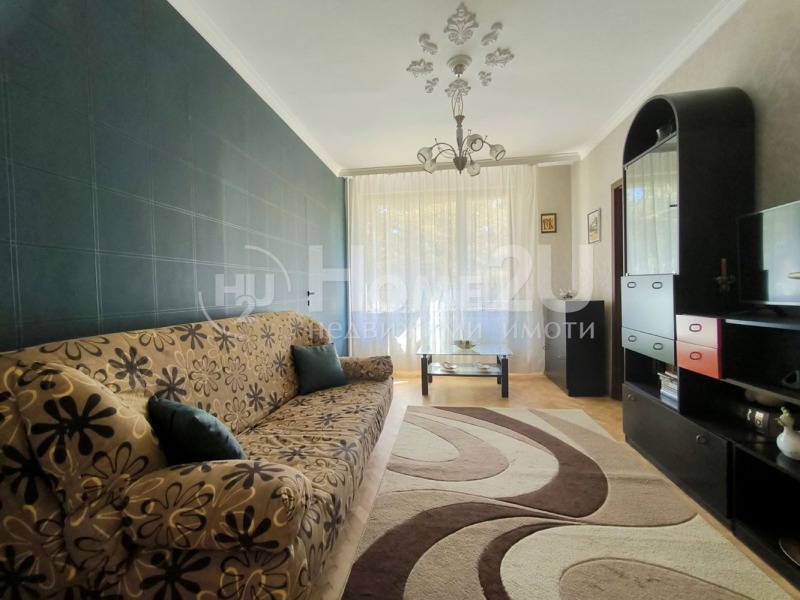 Na sprzedaż  2 sypialnie Sofia , Zapaden park , 76 mkw | 26448222