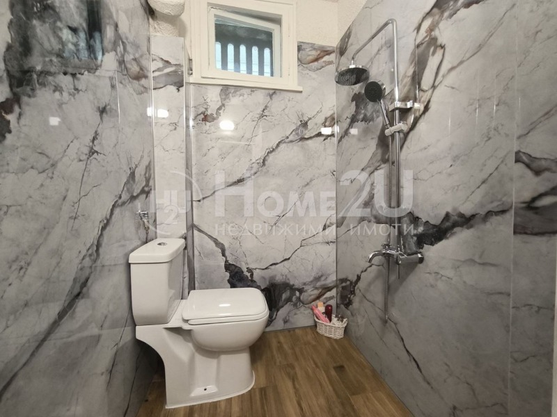 Na sprzedaż  2 sypialnie Sofia , Zapaden park , 76 mkw | 26448222 - obraz [12]