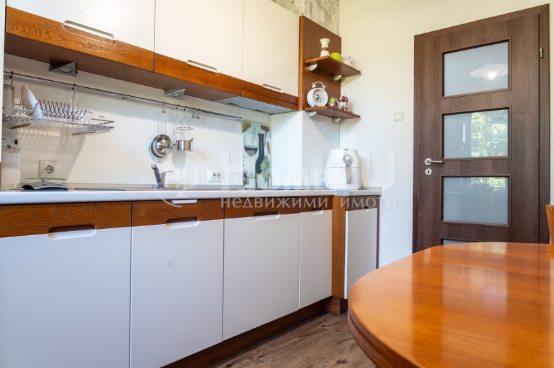 Na sprzedaż  2 sypialnie Sofia , Zapaden park , 76 mkw | 26448222 - obraz [5]