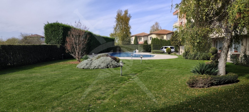 Продава 3-СТАЕН, гр. Варна, Галата, снимка 7 - Апартаменти - 52306994