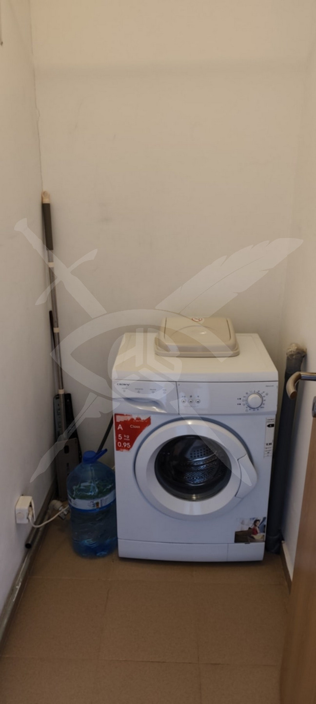 Продава 3-СТАЕН, гр. Варна, Галата, снимка 6 - Апартаменти - 52306994