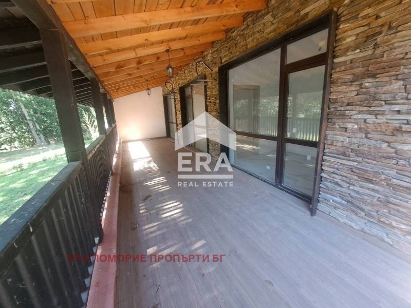 Продава 3-СТАЕН, гр. Приморско, област Бургас, снимка 14 - Апартаменти - 55116028