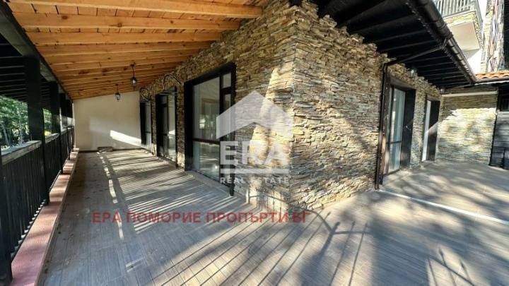 Продава 3-СТАЕН, гр. Приморско, област Бургас, снимка 12 - Апартаменти - 55116028