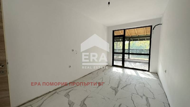 Продава 3-СТАЕН, гр. Приморско, област Бургас, снимка 9 - Апартаменти - 55116028