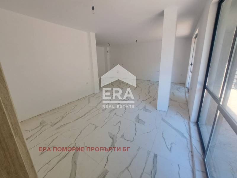 Продава 3-СТАЕН, гр. Приморско, област Бургас, снимка 5 - Апартаменти - 55116028