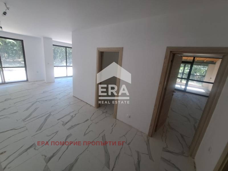 Продава 3-СТАЕН, гр. Приморско, област Бургас, снимка 3 - Апартаменти - 55116028