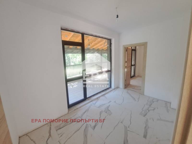 Продава 3-СТАЕН, гр. Приморско, област Бургас, снимка 7 - Апартаменти - 55116028