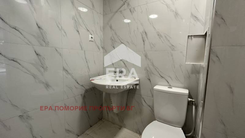 Продава 3-СТАЕН, гр. Приморско, област Бургас, снимка 10 - Апартаменти - 55116028
