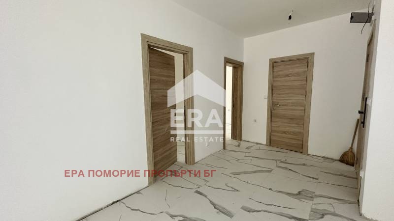 Продава 3-СТАЕН, гр. Приморско, област Бургас, снимка 2 - Апартаменти - 55116028