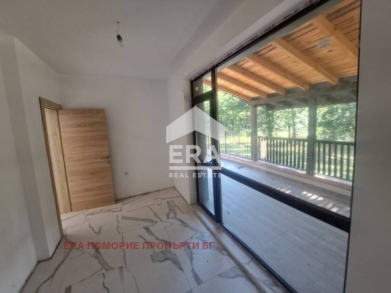 Продава 3-СТАЕН, гр. Приморско, област Бургас, снимка 6 - Апартаменти - 55116028