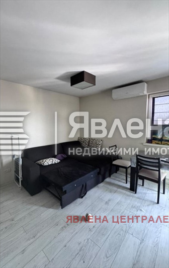 Продава 3-СТАЕН, гр. София, Модерно предградие, снимка 2 - Апартаменти - 53600705