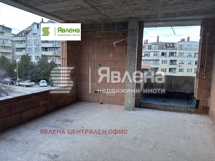 Продава 3-СТАЕН, гр. София, Овча купел, снимка 3 - Апартаменти - 54336780
