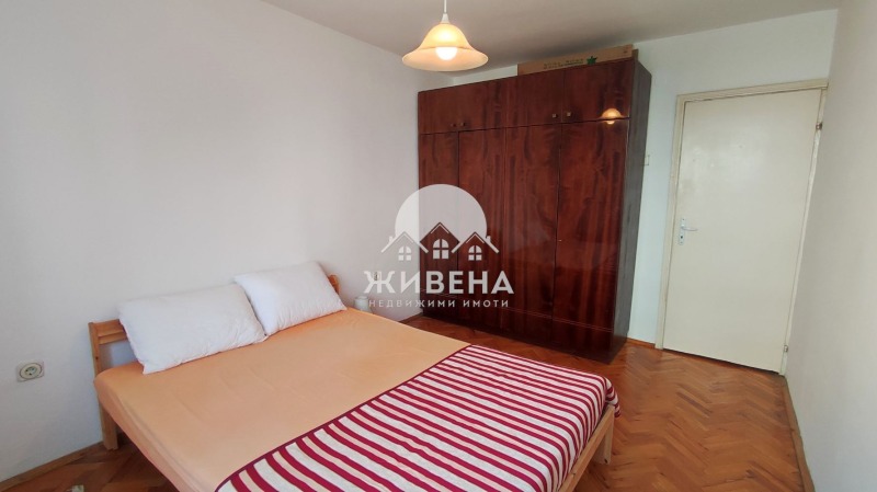 На продаж  3 кімнатна Варна , Зимно кино Тракия , 100 кв.м | 93405408 - зображення [11]