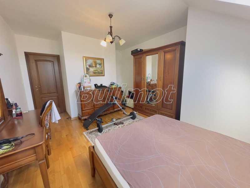 Na prodej  3 ložnice Varna , Okražna bolnica-Generali , 120 m2 | 61440899 - obraz [10]