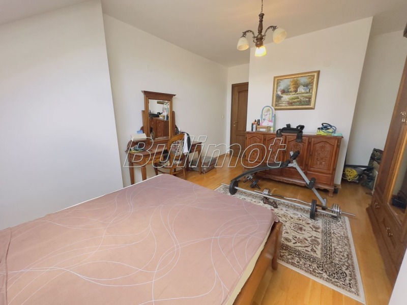 Na prodej  3 ložnice Varna , Okražna bolnica-Generali , 120 m2 | 61440899 - obraz [11]