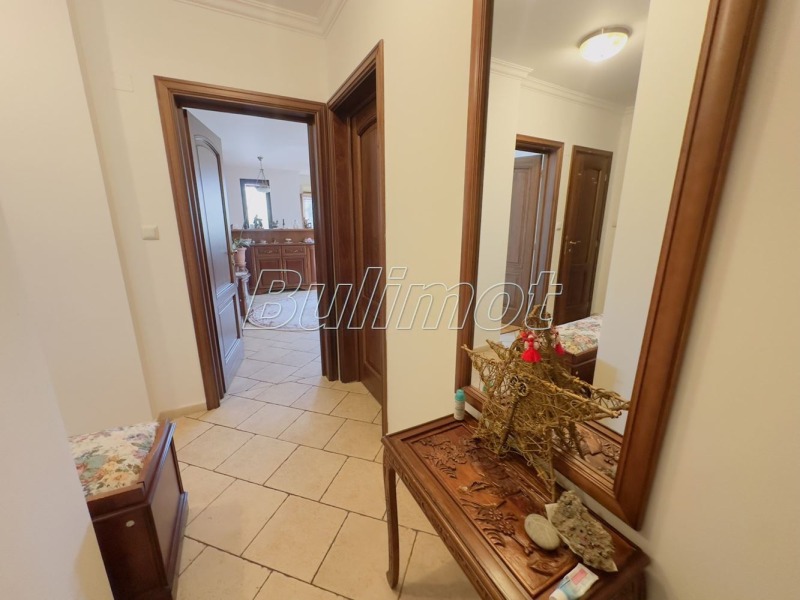 Na prodej  3 ložnice Varna , Okražna bolnica-Generali , 120 m2 | 61440899 - obraz [17]