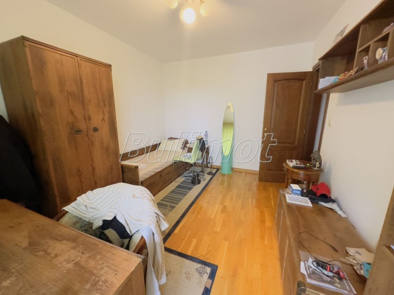 Na prodej  3 ložnice Varna , Okražna bolnica-Generali , 120 m2 | 61440899 - obraz [14]