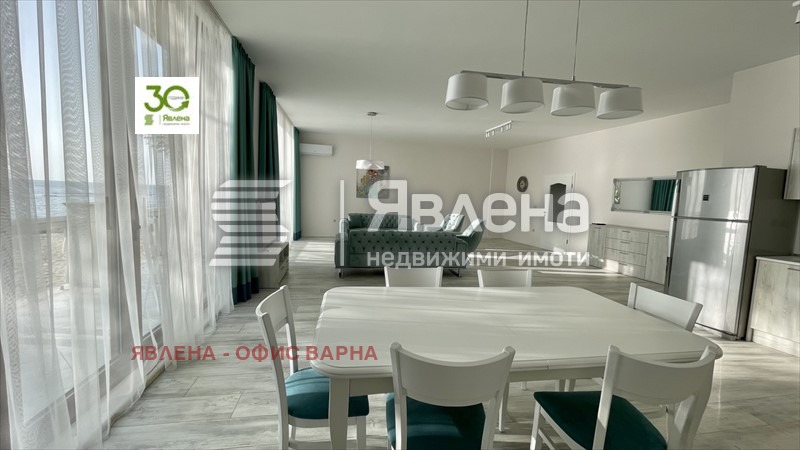 Na sprzedaż  3+ sypialni Warna , m-t Alen mak , 291 mkw | 10045214 - obraz [9]