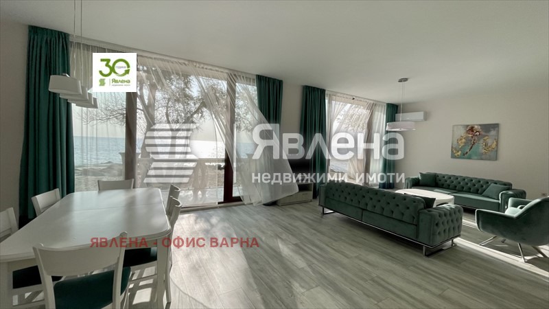 Na sprzedaż  3+ sypialni Warna , m-t Alen mak , 291 mkw | 10045214