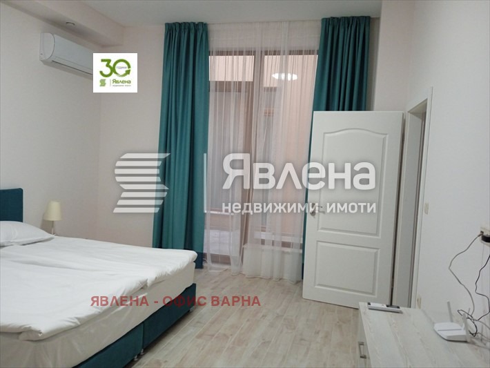 Na sprzedaż  3+ sypialni Warna , m-t Alen mak , 291 mkw | 10045214 - obraz [6]