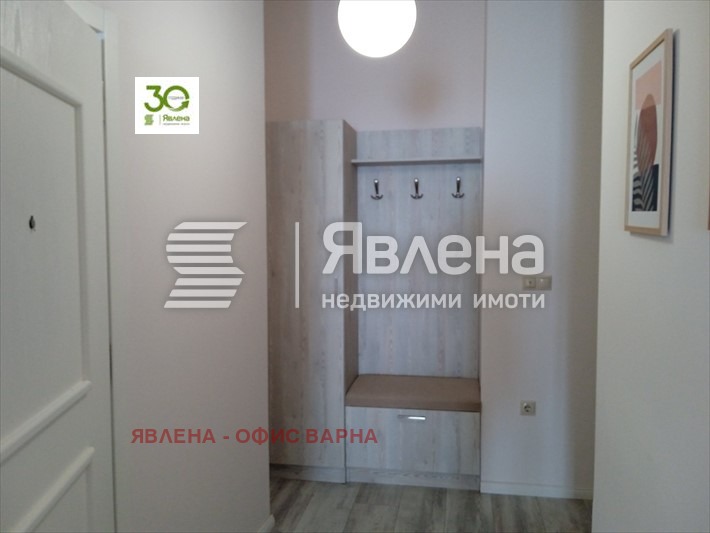 Na sprzedaż  3+ sypialni Warna , m-t Alen mak , 291 mkw | 10045214 - obraz [4]