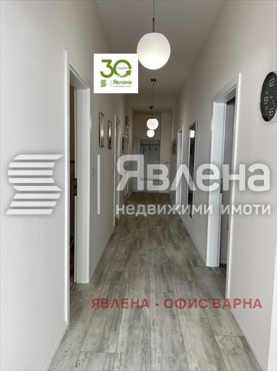Na sprzedaż  3+ sypialni Warna , m-t Alen mak , 291 mkw | 10045214 - obraz [13]