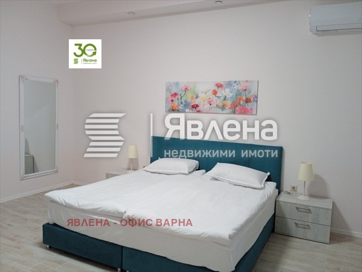 Na sprzedaż  3+ sypialni Warna , m-t Alen mak , 291 mkw | 10045214 - obraz [3]
