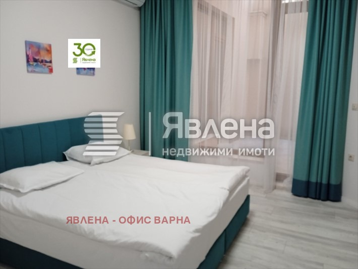 Na sprzedaż  3+ sypialni Warna , m-t Alen mak , 291 mkw | 10045214 - obraz [5]