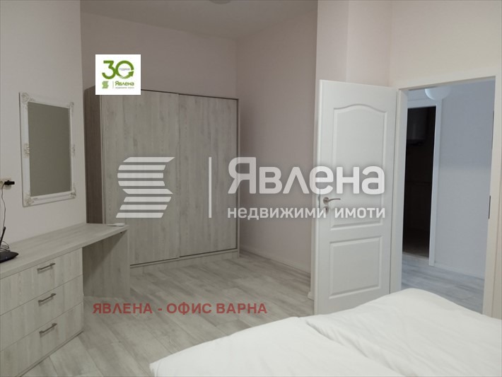 Na sprzedaż  3+ sypialni Warna , m-t Alen mak , 291 mkw | 10045214 - obraz [7]