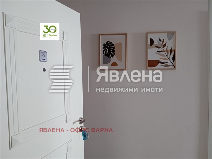 Na sprzedaż  3+ sypialni Warna , m-t Alen mak , 291 mkw | 10045214 - obraz [8]