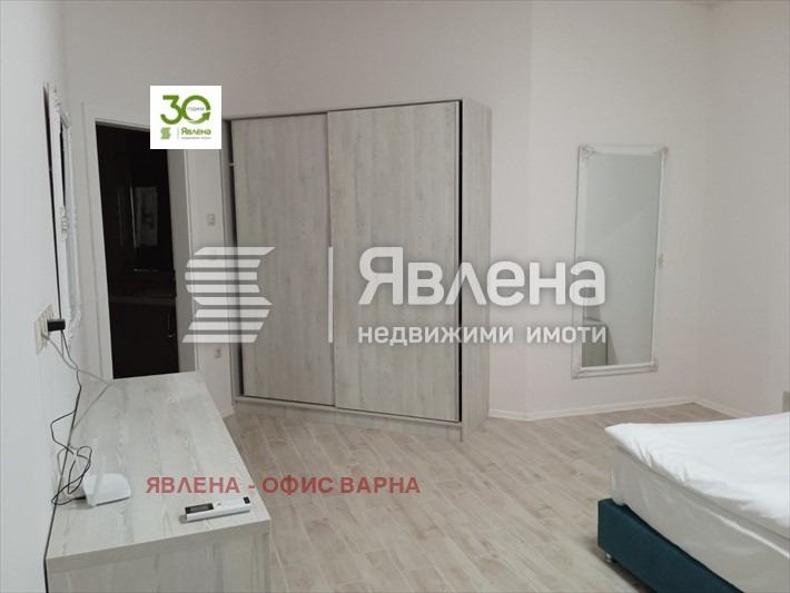Na sprzedaż  3+ sypialni Warna , m-t Alen mak , 291 mkw | 10045214 - obraz [2]