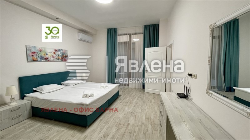 Na sprzedaż  3+ sypialni Warna , m-t Alen mak , 291 mkw | 10045214 - obraz [14]