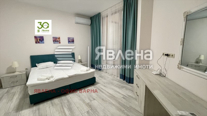 Na sprzedaż  3+ sypialni Warna , m-t Alen mak , 291 mkw | 10045214 - obraz [15]