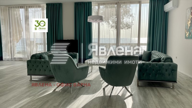 Na sprzedaż  3+ sypialni Warna , m-t Alen mak , 291 mkw | 10045214 - obraz [12]