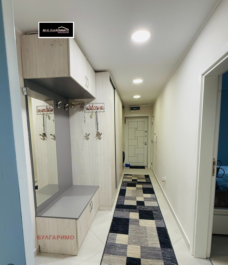 Myytävänä  3+ makuuhuone Sofia , Slatina , 107 neliömetriä | 24771600 - kuva [5]