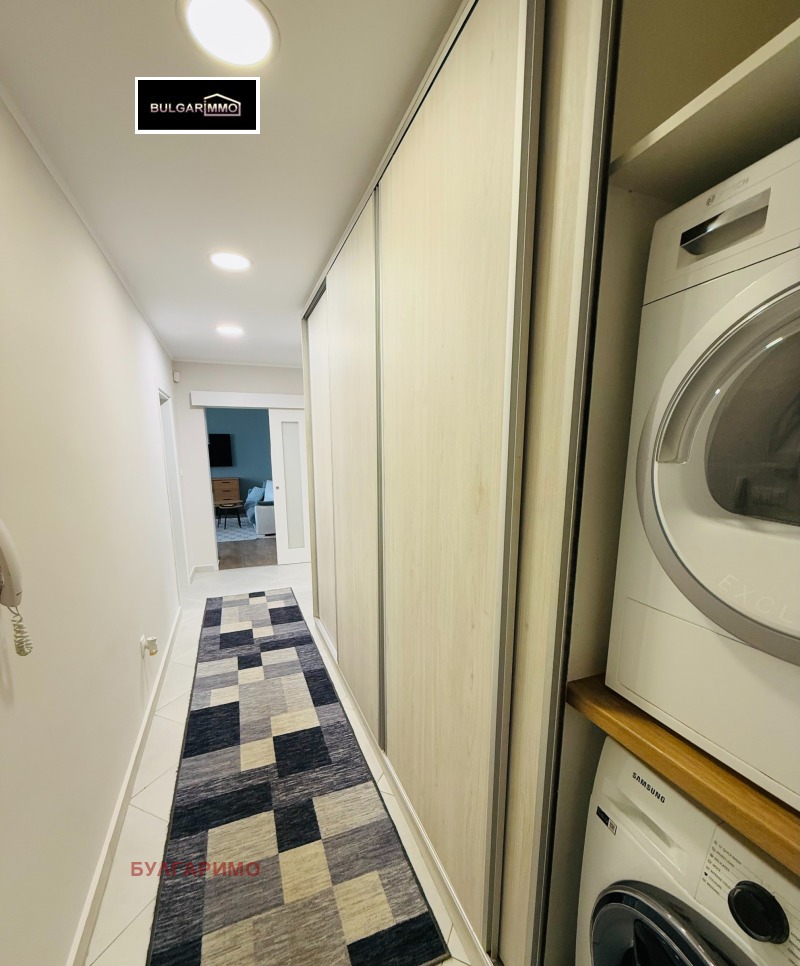 Myytävänä  3+ makuuhuone Sofia , Slatina , 107 neliömetriä | 24771600 - kuva [4]