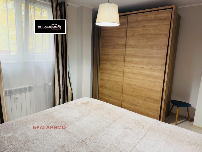 Myytävänä  3+ makuuhuone Sofia , Slatina , 107 neliömetriä | 24771600 - kuva [11]