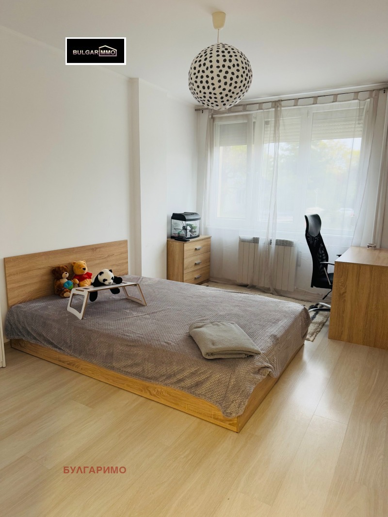Myytävänä  3+ makuuhuone Sofia , Slatina , 107 neliömetriä | 24771600 - kuva [13]
