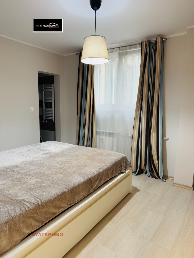 Myytävänä  3+ makuuhuone Sofia , Slatina , 107 neliömetriä | 24771600 - kuva [10]