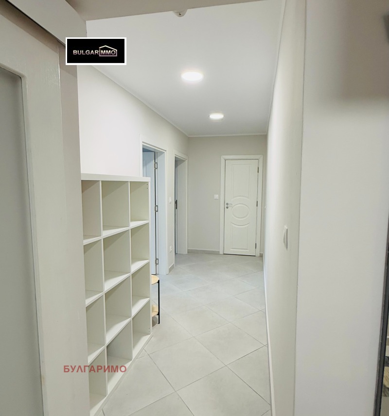 Myytävänä  3+ makuuhuone Sofia , Slatina , 107 neliömetriä | 24771600 - kuva [6]