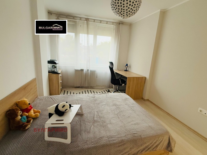 Myytävänä  3+ makuuhuone Sofia , Slatina , 107 neliömetriä | 24771600 - kuva [12]