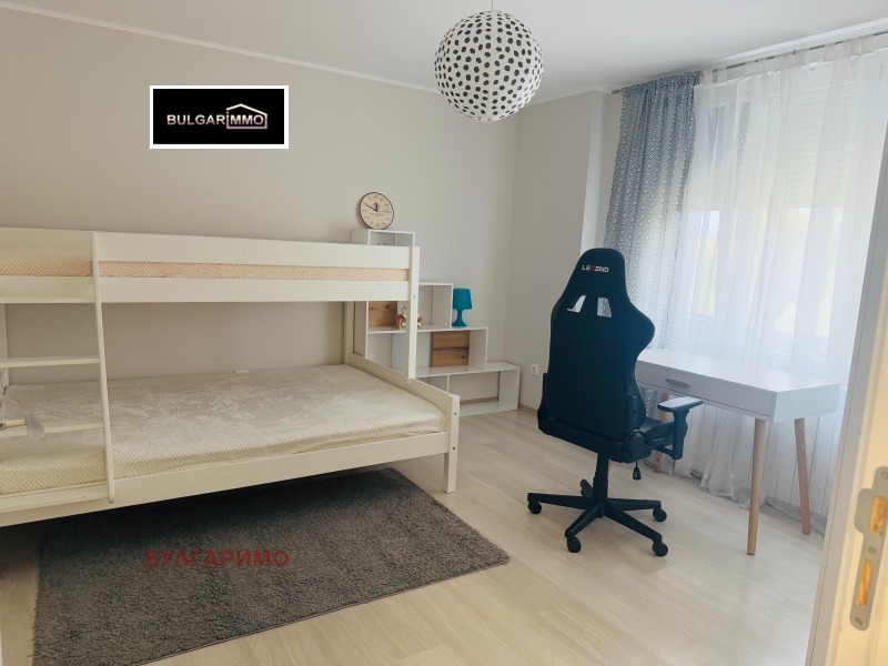 Myytävänä  3+ makuuhuone Sofia , Slatina , 107 neliömetriä | 24771600 - kuva [7]