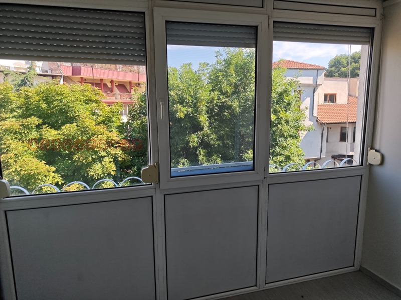 Продава ОФИС, гр. Пазарджик, Идеален център, снимка 6 - Офиси - 52782912