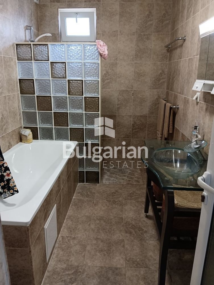 For Sale  House region Dobrich , Balchik , 150 sq.m | 11455877 - image [9]