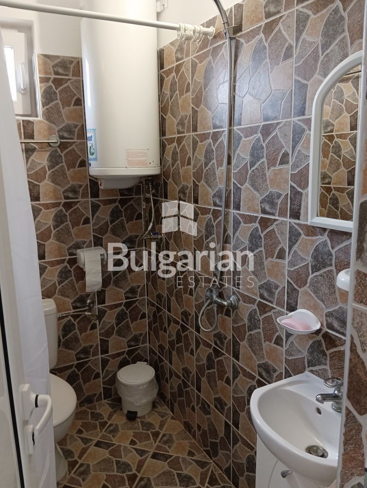 For Sale  House region Dobrich , Balchik , 150 sq.m | 11455877 - image [10]