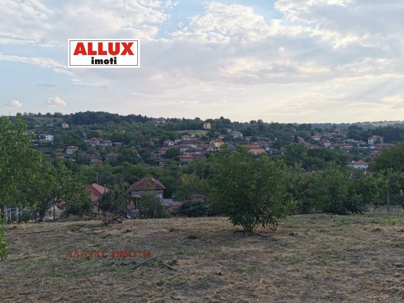 Na prodej  Dům oblast Ruse , Pirgovo , 250 m2 | 62699587 - obraz [6]