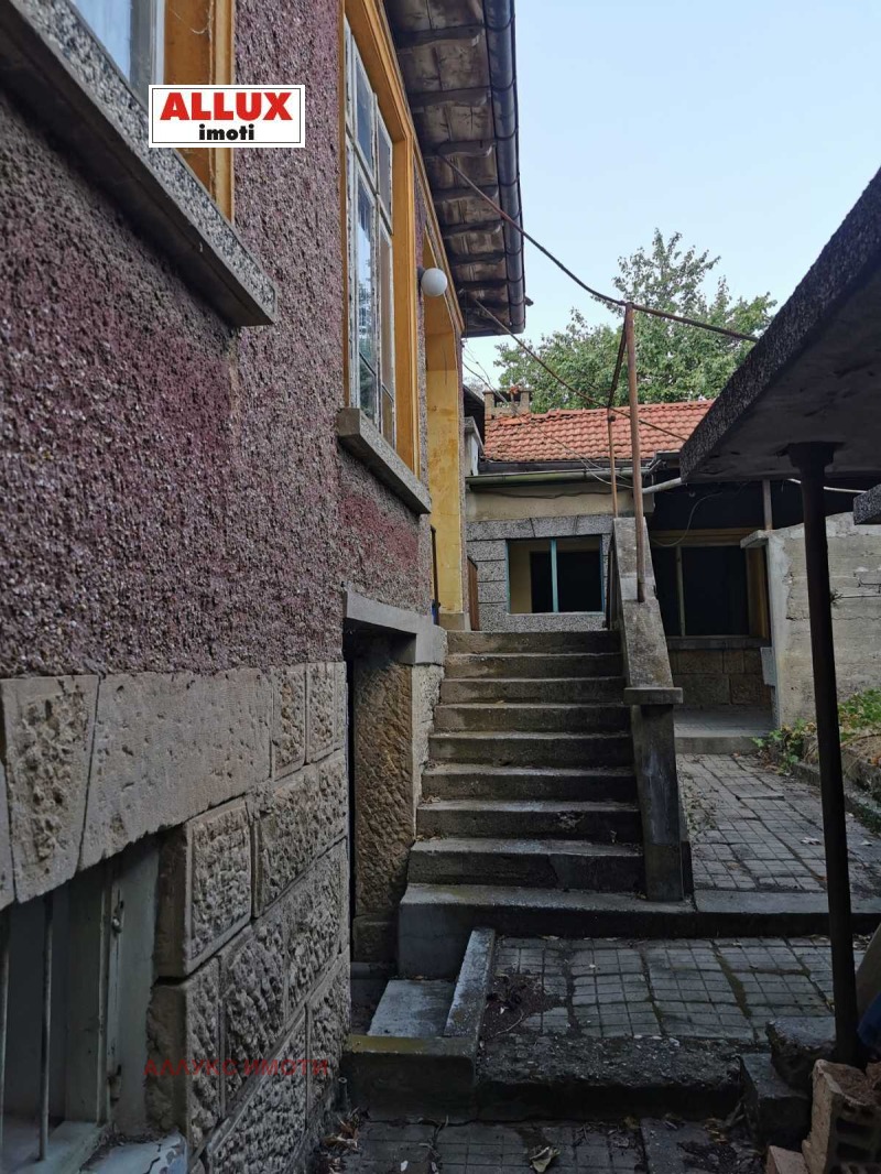 Na prodej  Dům oblast Ruse , Pirgovo , 250 m2 | 62699587 - obraz [3]