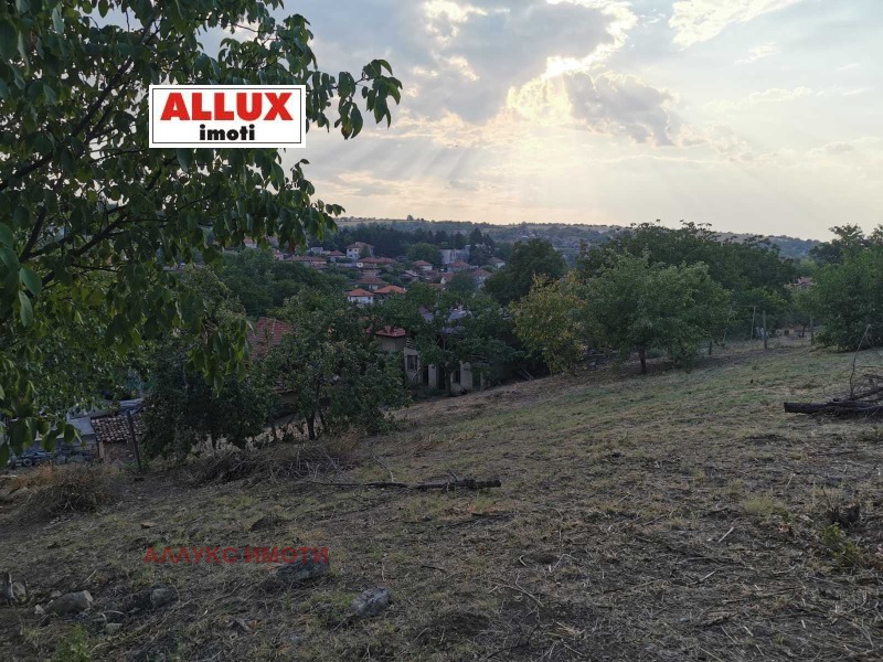 Na prodej  Dům oblast Ruse , Pirgovo , 250 m2 | 62699587 - obraz [5]