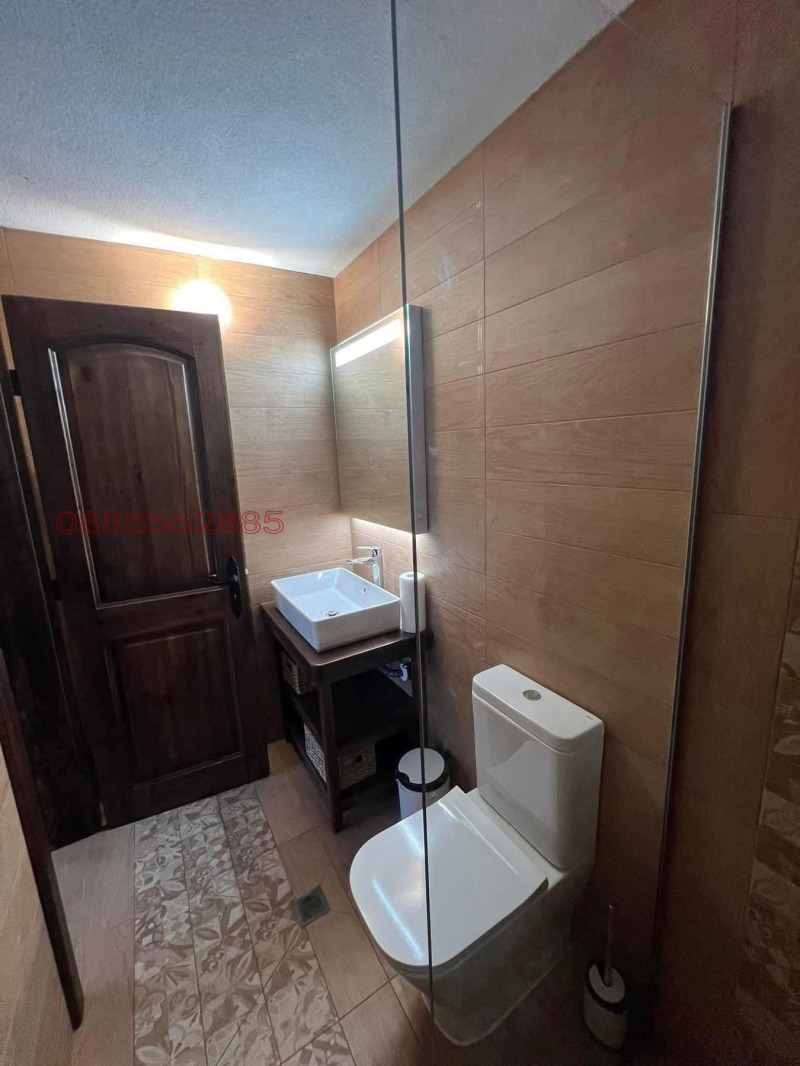 Продава  Къща област Благоевград , с. Лещен , 210 кв.м | 14757770 - изображение [13]